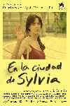 En la Ciudad de Sylvia