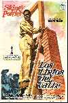 Los lirios del valle