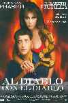 Al diablo con el diablo