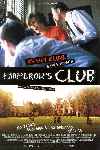 Emperors club - El club de los emperadores