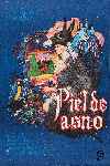 Piel de Asno