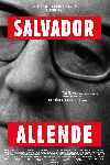 Salvador Allende