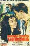 Mansiones Verdes