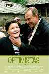 Optimistas
