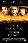 Cold Mountain