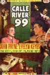 Calle River 99
