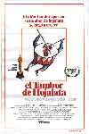 El tambor de hojalata