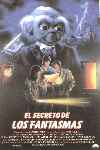 El Secreto De Los Fantasmas