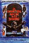 El regreso de los muertos vivientes 2 / La divertida noche de los zombies