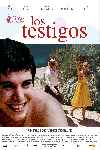 Los Testigos