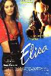 Elisa
