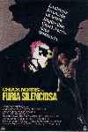Furia Silenciosa