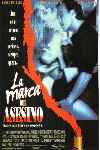 La Marca del Asesino