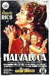 Malvaloca