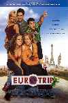 Eurotrip - Sin censuras