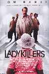 Ladykillers