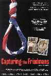 Capturing the friedmans
