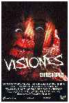 Visiones