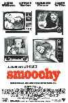 Smoochy