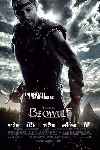 Beowulf - La Leyenda