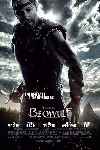 Beowulf - La Leyenda