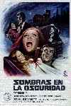 Sombras En La Oscuridad