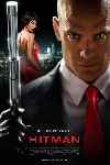 Hitman