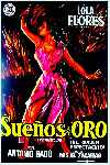 Sueños De Oro