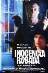 Inocencia Robada