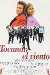 Tocando El Viento