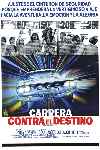 Punto Límite: Cero