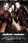 Plunkett y Macleane / Plunkett & Macleane