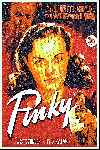Pinky