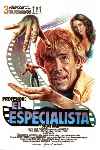 El Especialista