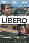Líbero