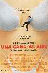 Una Cana al Aire
