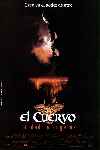 El Cuervo - Ciudad De Angeles