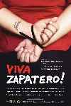 Viva Zapatero!