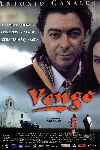 Vengo