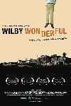 Wilby Wonderful