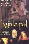 Bajo la Piel