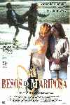 Besos de Mariposa