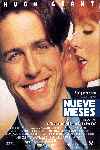 Nueve Meses