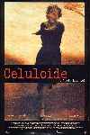 Celuloide