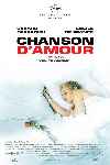 Chanson D Amour