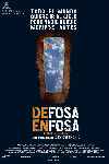 De Fosa en Fosa