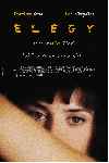 Elegy