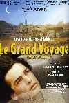 El Largo Viaje