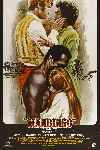 Mandingo