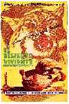 El Desierto Viviente